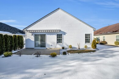 49 Dante Dr, Manchester Township, NJ 08759 - photo 6