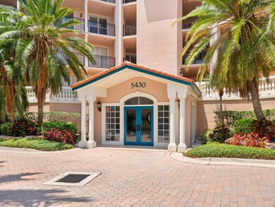 Eagles Point at the Landings unit 101, Sarasota, FL 34231 - photo 5