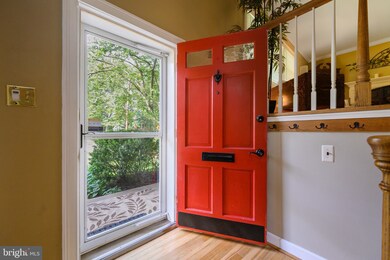 1803 Cool Spring Dr, Alexandria, VA 22308 - photo 6