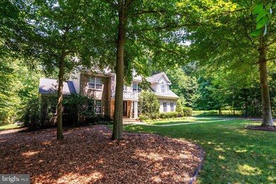 141 Mckenney Ln, Centreville, MD 21617 - photo 5