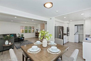 2611 Vanderbilt Ln unit 2, Redondo Beach, CA 90278 - photo 2