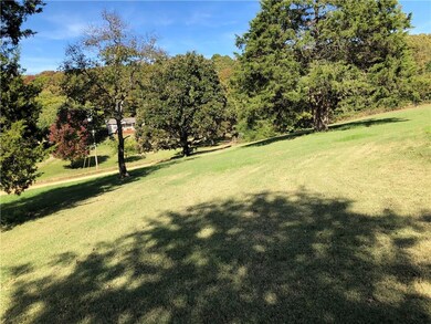 15385 Meadow Ln, Lowell, AR 72745 - photo 5