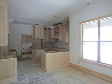 1482 Le Chesnay Dr, Centerton, AR 72719 - photo 6