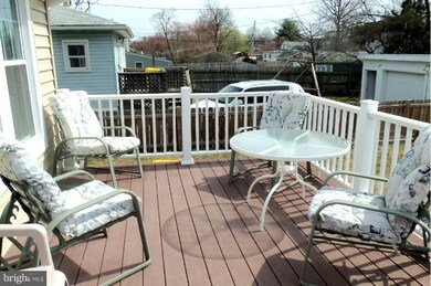 11 2nd Ave S, Glen Burnie, MD 21061 - photo 3