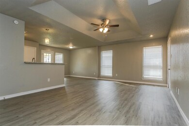 709 Meadow Ln, Wylie, TX 75098 - photo 5