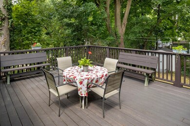 70 Myrtle St, East Weymouth, MA 02189 - photo 7