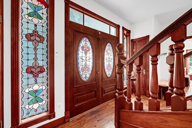 3421 Folger St, Houston, TX 77093 - photo 4