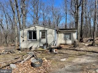 12629 Mountainhouse Ln, Hillsboro, VA 20132 - photo 4