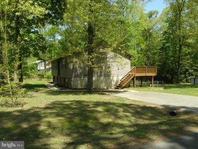 45404 Elliott Ct, California, MD 20619 - photo 3