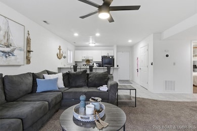 624 Indian Pointe unit 624, Osage Beach, MO 65065 - photo 6