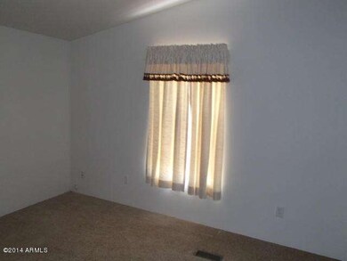 bedroom (2)