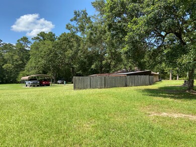 60 Morgan Seal Rd, Picayune, MS 39466 - photo 4