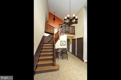 35 Roberts Dr, Westampton, NJ 08060 - photo 2