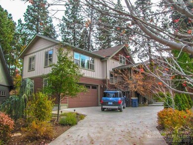 1196 SW Silver Lake Blvd, Bend, OR 97702 - photo 2