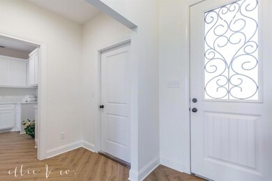 3317 Double Eagle Ln, Abilene, TX 79606 - photo 5