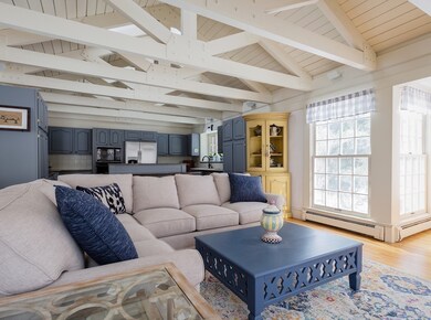 88 Whiting St, Hanover, MA 02339 - photo 6