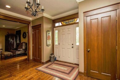 11450 Us Highway 42 N, Plain City, OH 43064 - photo 3