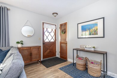 1848 Clearbrook St SE-8