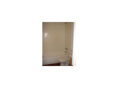 Master Bath/Spa.