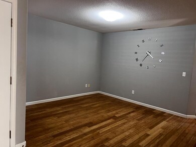 4309 Hazelnut Dr, Modesto, CA 95356 - photo 6