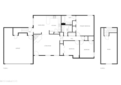 all_floors_118_linnet_drive_ocean_spring