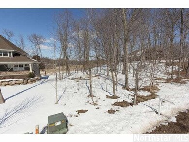 27750 Virginia Cove, Excelsior, MN 55331 - photo 4