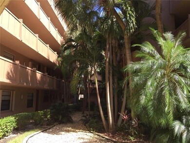 1100 Colony Point Cir unit 3033, Pembroke Pines, FL 33026 - photo 3