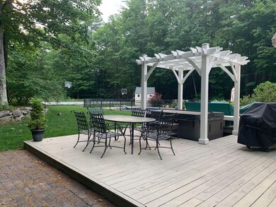 12 Devonshire Way, Bedford, NH 03110 - photo 4