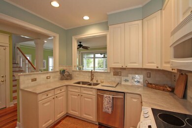 1709 Long Grove (24)0024