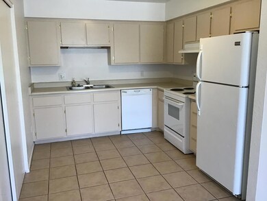 2151 N Meridian Kitchen 2