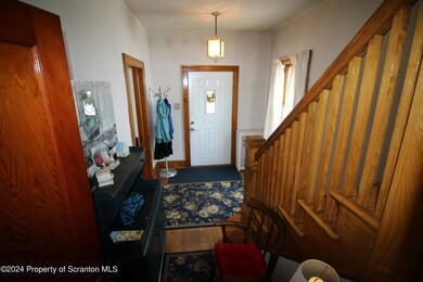 967 Wheeler Ave, Scranton, PA 18510 - photo 7