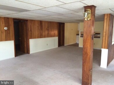 2070 Creek Rd unit 1, Glenmoore, PA 19343 - photo 2