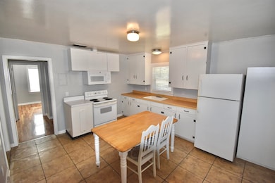 309 Mill Branch Rd, Tallahassee, FL 32312 - photo 3