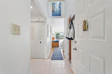 97 Villa Ridge Dr unit 2-F, Hartfield, VA 23071 - photo 6