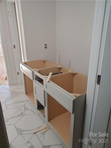 3504 Cambridge Place unit 1, Statesville, NC 28625 - photo 6