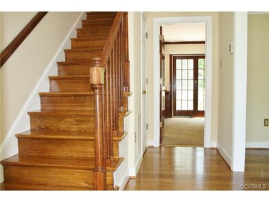 310 Hickory Dr, Manakin Sabot, VA 23103 - photo 2