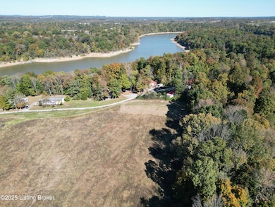 L15 1292 Panther Creek Rd, Falls of Rough, KY 40119 - photo 3