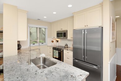 1377 Dunlin Court_Low Res-17
