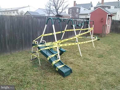 425 Blaker Dr, East Greenville, PA 18041 - photo 4