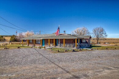 1094W7thLane-JEmerald-ExteriorsRetouch-2