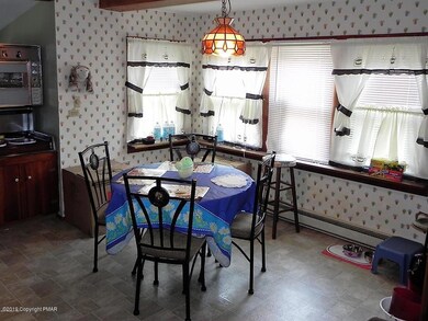 522 Kunkletown Rd, Kunkletown, PA 18058 - photo 5