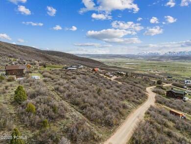 1081 Splendor Valley Rd unit 56, Kamas, UT 84036 - photo 6
