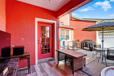 103 Manor View Ln, Deland, FL 32724 - photo 3