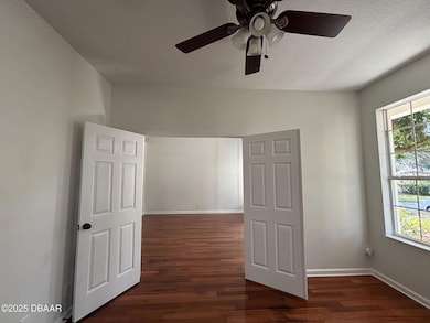 203 Endicott Way, Deland, FL 32724 - photo 6