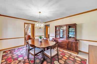 4514 Mohawk Ct, Green Bay, WI 54313 - photo 7