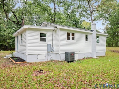 7504 Walnut Grove Rd, Mechanicsville, VA 23111 - photo 5