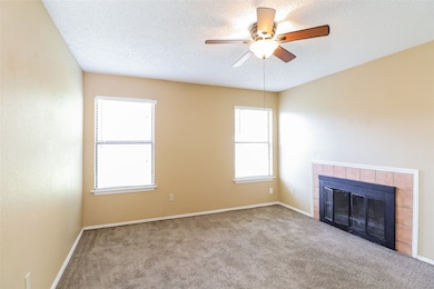 911 Turner Ct, Cedar Hill, TX 75104 - photo 6