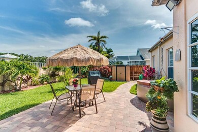 6956 Hammock Trace Drive-6