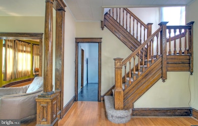 11 N Brown St, Gloucester City, NJ 08030 - photo 4