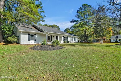 701 Ireland Ct, Jacksonville, NC 28546 - photo 3